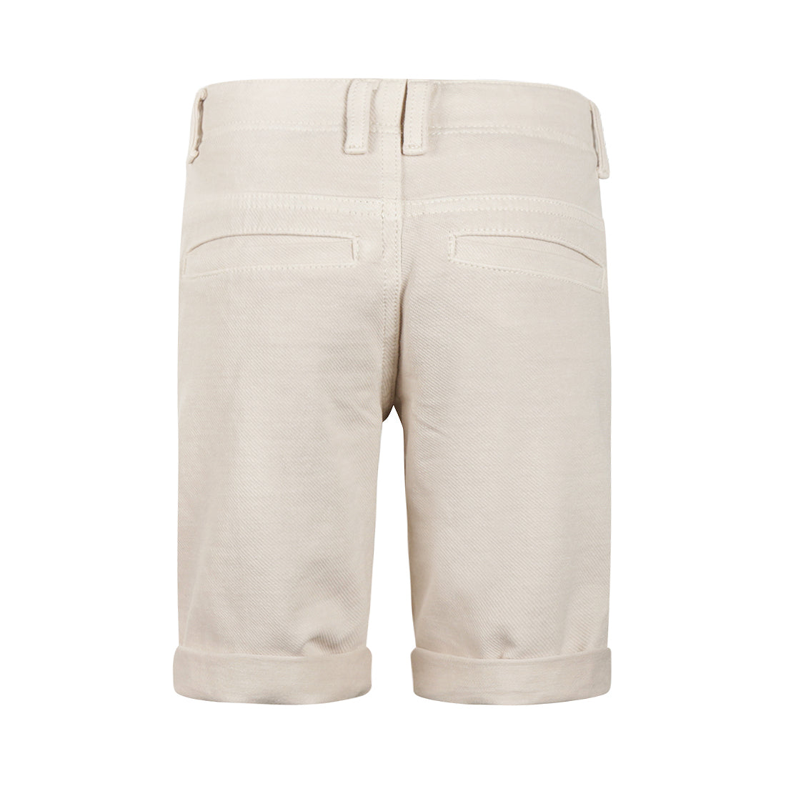 Korte broek Stef