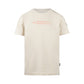 T-shirt Nate