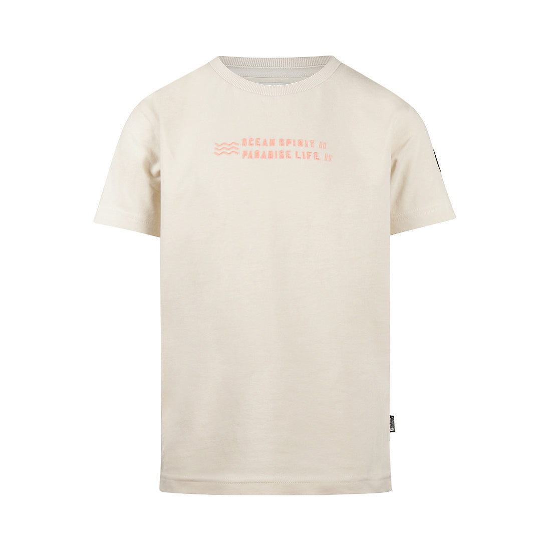 T-shirt Nate
