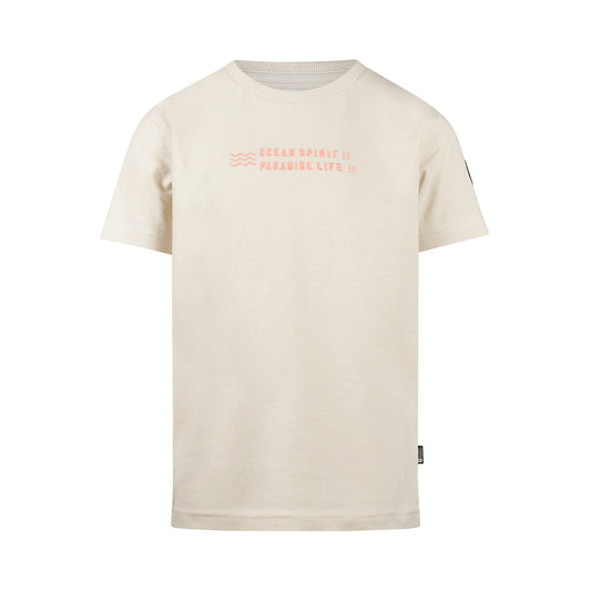 T-shirt Nate
