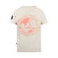 T-shirt Nate