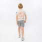 T-shirt Nate
