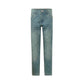 Lange broek Lux