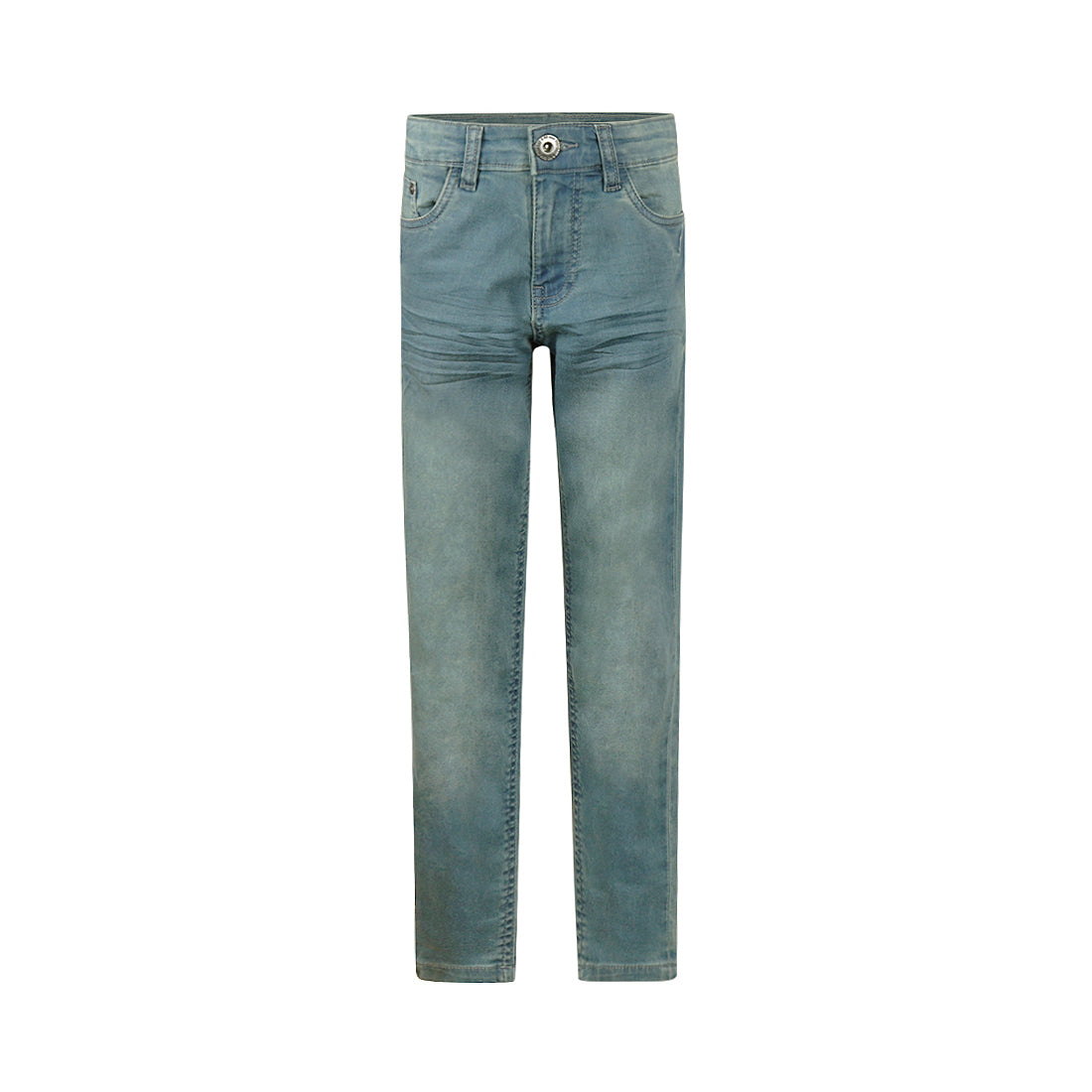 Lange broek Lux