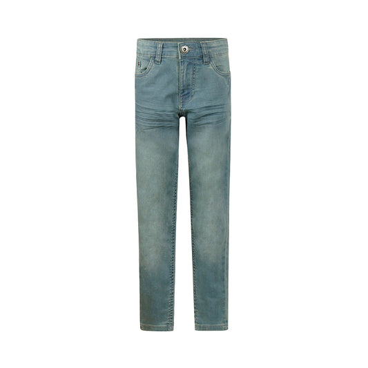 Lange broek Lux