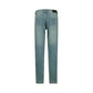 Lange broek Lux