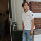 Lange broek Lux