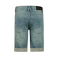 Korte broek Scott