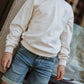 Korte broek Scott