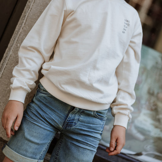 Korte broek Scott