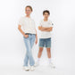 Korte broek Scott