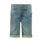 Korte broek Scott