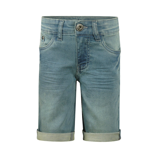 Korte broek Scott