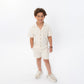 Set Noah