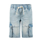 Korte broek Miles
