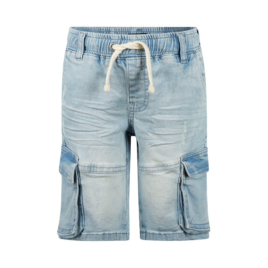 Korte broek Miles