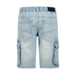 Korte broek Miles