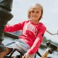 Korte broek Miles