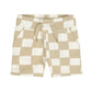 Korte broek Tobi