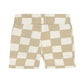 Korte broek Tobi