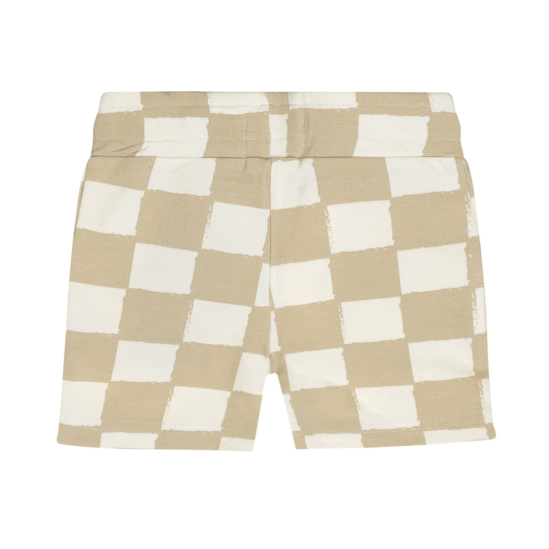 Korte broek Tobi