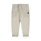 Lange broek Josh