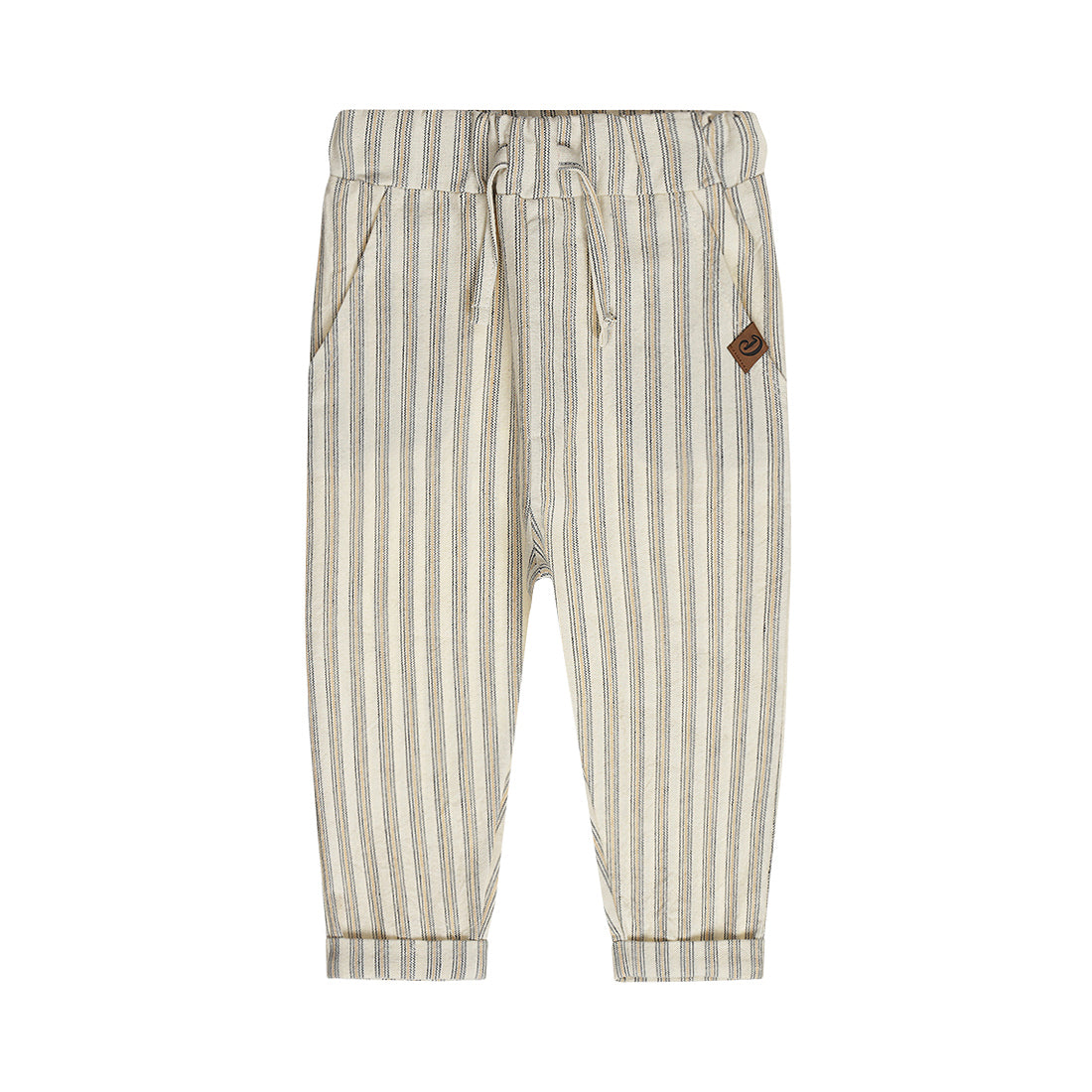 Lange broek Josh