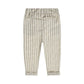 Lange broek Josh