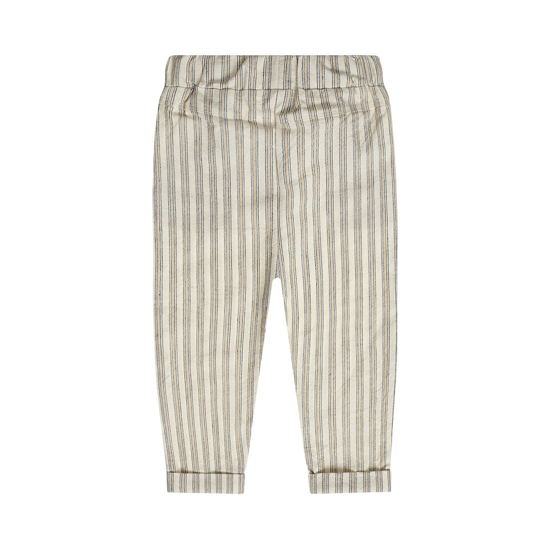 Lange broek Josh