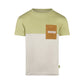 T-shirt Craig