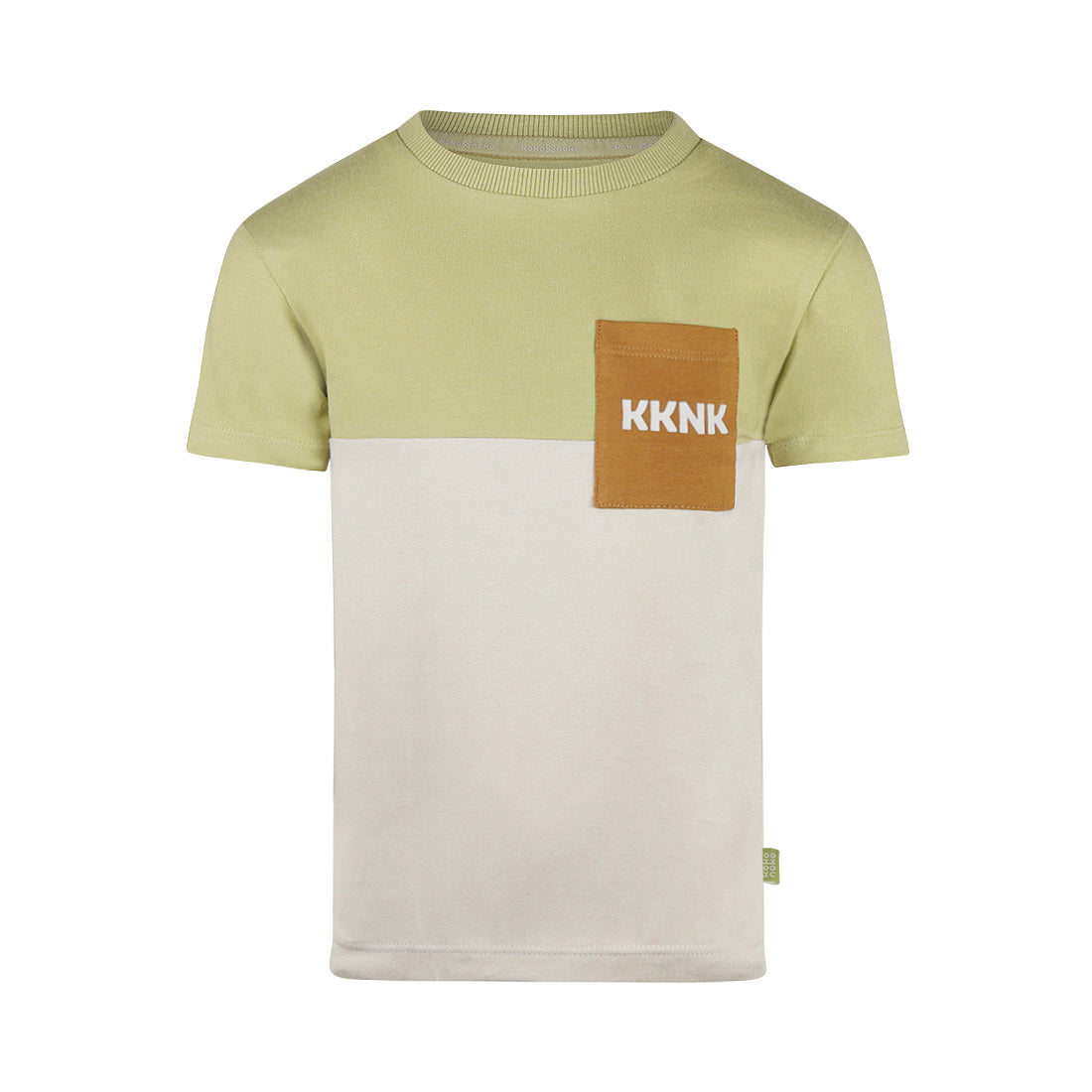 T-shirt Craig