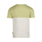 T-shirt Craig