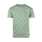 T-shirt Andrew