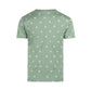 T-shirt Andrew