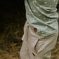T-shirt Andrew