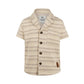 Blouse Boris