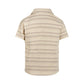 Blouse Boris