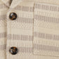 Blouse Boris