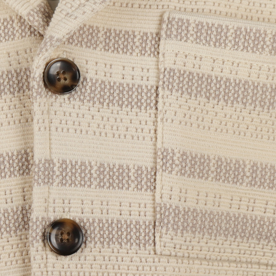 Blouse Boris