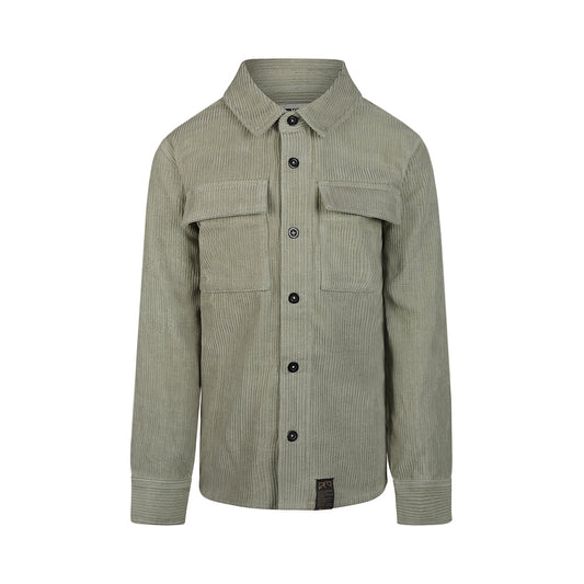 Blouse Flynn