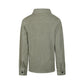 Blouse Flynn