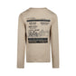 Longsleeve Owen
