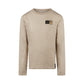 Longsleeve Owen