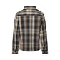 Blouse James