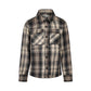Blouse James