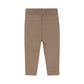 Broek Rex