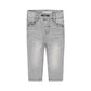 Broek Nathan