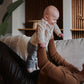 Broek Nathan