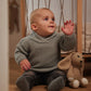 Pullover Laurens