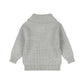 Pullover Laurens